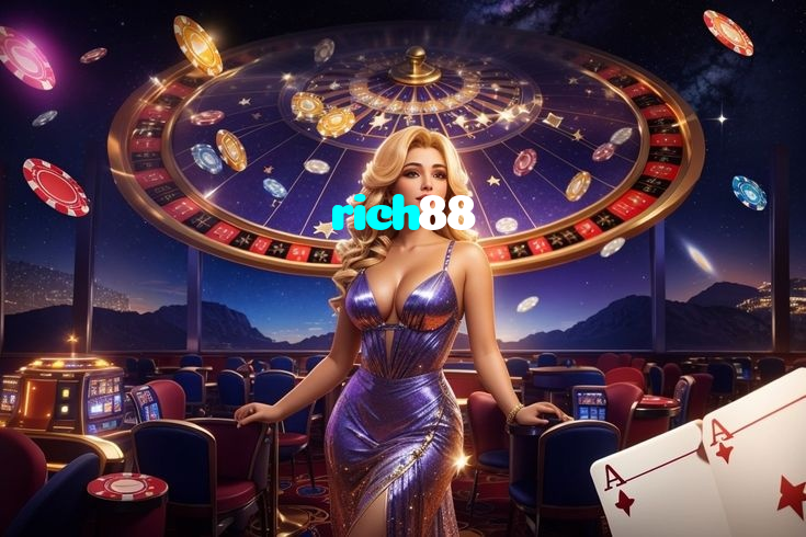 rich88