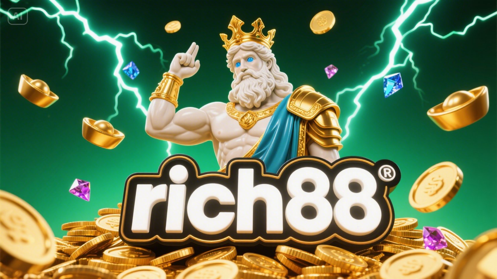 rich88