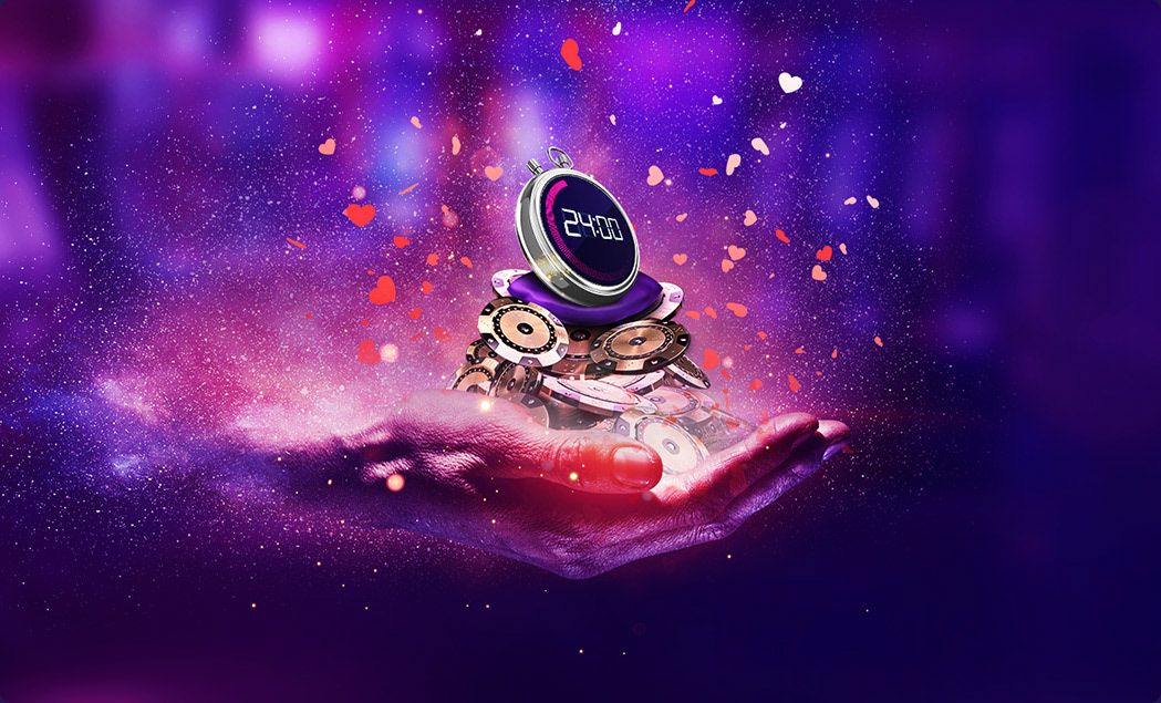 پاکستان میں rich88 قانونی ہے۔