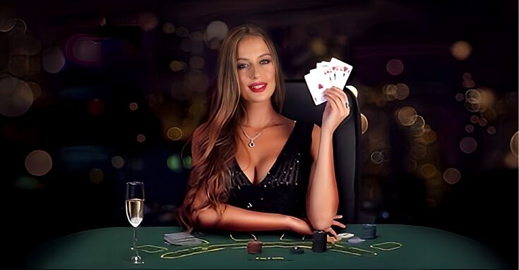 rich88 پاکستان ریئل منی گیمز